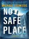 Cover image for No Safe Place